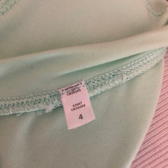 Lululemon pullover - Picture 5 of 6